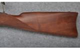 Harrington & Richardson Model 1873 Trapdoor ~ .45-70 Gov't. - 8 of 9