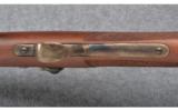 Harrington & Richardson Model 1873 Trapdoor ~ .45-70 Gov't. - 5 of 9