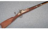 Harrington & Richardson Model 1873 Trapdoor ~ .45-70 Gov't. - 1 of 9