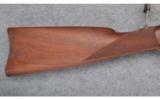 Harrington & Richardson Model 1873 Trapdoor ~ .45-70 Gov't. - 2 of 9