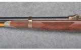 Harrington & Richardson Model 1873 Trapdoor ~ .45-70 Gov't. - 6 of 9