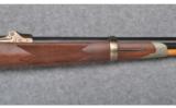 Harrington & Richardson Model 1873 Trapdoor ~ .45-70 Gov't. - 4 of 9