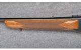 Browning BAR Grade II (Belgium) ~ .30-06 - 6 of 9