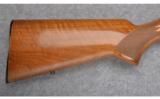 Browning BAR Grade II (Belgium) ~ .30-06 - 2 of 9