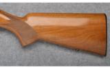 Browning BAR Grade II (Belgium) ~ .30-06 - 8 of 9