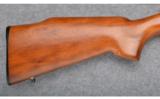 Remington Model 788 ~ .222 Rem. - 2 of 9