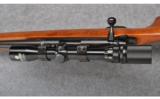 Remington Model 788 ~ .222 Rem. - 9 of 9