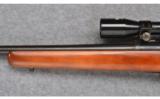 Remington Model 788 ~ .222 Rem. - 6 of 9