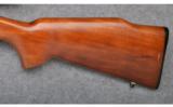 Remington Model 788 ~ .222 Rem. - 8 of 9