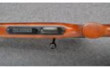 Remington Model 788 ~ .222 Rem. - 5 of 9