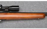 Remington Model 788 ~ .222 Rem. - 4 of 9
