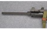 I.M.I. Model 45 UZI ~ 9 MM - 5 of 9