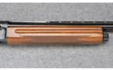 Browning A-5 Magnum ~ 12 GA - 4 of 9