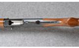 Browning A-5 Magnum ~ 12 GA - 5 of 9