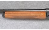 Browning A-5 Magnum ~ 12 GA - 6 of 9