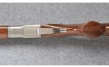 Browning BT-99 Grade III ~ 12 GA - 5 of 9
