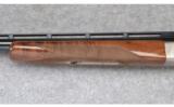 Browning BT-99 Grade III ~ 12 GA - 6 of 9