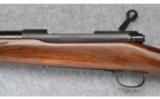 Winchester Model 70 (Pre '64) Alaskan ~ .338 Win. - 7 of 9