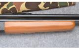Savage Model 24C Series S Campers Companion ~ .22 LR/20 GA - 4 of 9