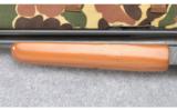Savage Model 24C Series S Campers Companion ~ .22 LR/20 GA - 6 of 9
