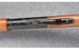 Savage Model 24C Series S Campers Companion ~ .22 LR/20 GA - 5 of 9