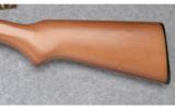 Savage Model 24C Series S Campers Companion ~ .22 LR/20 GA - 8 of 9