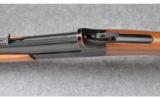 Savage Model 24C Series S Campers Companion ~ .22 LR/20 GA - 9 of 9
