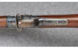 Remington Model 1871 Rolling Block ~ .50-70 Gov't. - 5 of 9