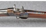 Remington Model 1871 Rolling Block ~ .50-70 Gov't. - 9 of 9