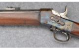 Remington Model 1871 Rolling Block ~ .50-70 Gov't. - 7 of 9