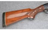 Remington Model 1100 Magnum ~ 12 Ga. - 5 of 9