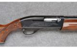 Remington Model 1100 Magnum ~ 12 Ga. - 2 of 9
