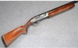 Remington Model 1100 Magnum ~ 12 Ga. - 1 of 9