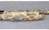 Benelli Super Black Eagle II ~ 12 Ga. - 6 of 9
