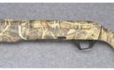 Benelli Super Black Eagle II ~ 12 Ga. - 4 of 9