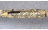 Benelli Super Black Eagle II ~ 12 Ga. - 9 of 9