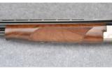 Browning Citori Feather ~ 20 Ga. - 8 of 9