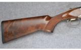 Browning Citori Feather ~ 20 Ga. - 5 of 9