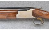 Browning Citori Feather ~ 20 Ga. - 4 of 9