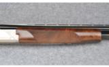 Browning Citori Feather ~ 20 Ga. - 6 of 9