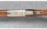 Browning Citori Feather ~ 20 Ga. - 3 of 9