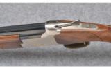 Browning Citori Feather ~ 20 Ga. - 9 of 9