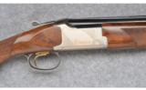 Browning Citori Feather ~ 20 Ga. - 2 of 9