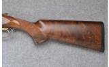 Browning Citori Feather ~ 20 Ga. - 7 of 9