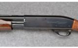 Remington Model 870 Lightweight ~ 20 Ga. - 4 of 9