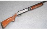 Remington Model 870 Lightweight ~ 20 Ga. - 1 of 9