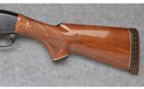 Remington Model 870 Lightweight ~ 20 Ga. - 7 of 9