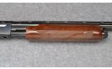Remington Model 870 Lightweight ~ 20 Ga. - 6 of 9
