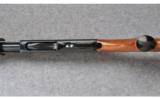 Remington Model 870 Lightweight ~ 20 Ga. - 3 of 9