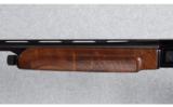 Beretta A303 Ducks Unlimited 12 Gauge - 6 of 8